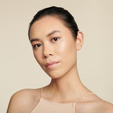 Catrice True Skin Hydrating Foundation - 015