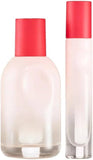Glossier You - Eau de Parfum Set