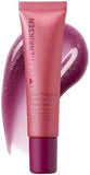 OleHenriksen Pout Preserve Lip Treatment - Lingonberry Jam Glimmer