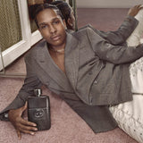 Gucci Guilty Pour Homme EDP For Him - 90 ml