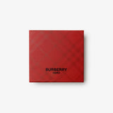 Burberry Hero - Eau de Parfum Gift Set