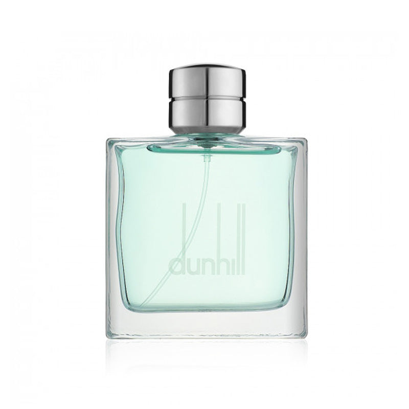 Dunhill Fresh EDT For Him - 100 ml