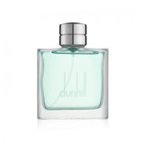 Dunhill Fresh EDT For Him - 100 ml