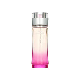 Lacoste Touch Of Pink EDT For Her – 90 ml