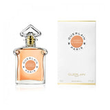 Guerlain L'instant De Guerlain EDP For Her - 75 ml