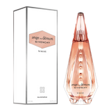 Givenchy Ange Ou Demon Le Secret EDP For Her - 100 ml