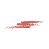 Givenchy Lip Liner - Pink