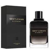 Givenchy Gentleman Boisee EDP For Him - 100 ml