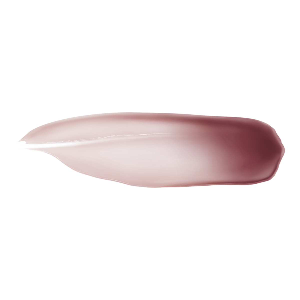 Givenchy Le Rose Perfecto Lip Balm - N117 Chilling Brown Givenchy Le Rose Perfecto Lip Balm - N117 Chilling Brown