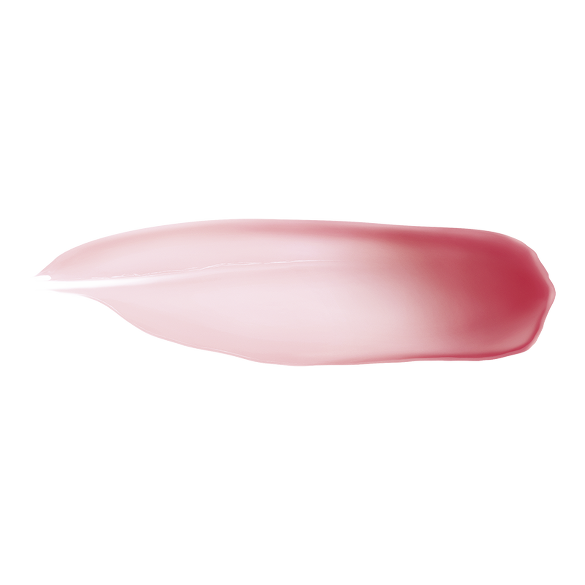 Givenchy Le Rose Perfecto Lip Balm - N303 Soothing Red Givenchy Le Rose Perfecto Lip Balm - N303 Soothing Red