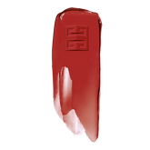 Givenchy Le Rouge Interdit Intense Silk Lipstick 3.4 g -  L'Interdit