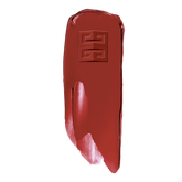 Givenchy Le Rouge Interdit Intense Silk Lipstick 3.4 g -  Rouge Grainé