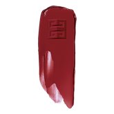 Givenchy Le Rouge Interdit Intense Silk Lipstick 3.4 g -  Grenat Cendré