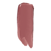 Givenchy Le Rouge Interdit Satin Lipstick - N111NudeBlush