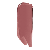 Givenchy Le Rouge Interdit Satin Lipstick - N111NudeBlush