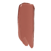 Givenchy Le Rouge Interdit Satin Lipstick - N114NudeAmande