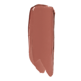 Givenchy Le Rouge Interdit Satin Lipstick - N114NudeAmande