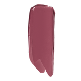 Givenchy Le Rouge Interdit Satin Lipstick - N231RoseDsinvolte