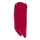 Givenchy Le Rouge Interdit Satin Lipstick - N329RougeEnflamm