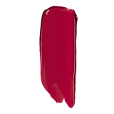 Givenchy Le Rouge Interdit Satin Lipstick - N329RougeEnflamm