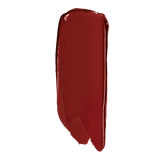 Givenchy Le Rouge Interdit Satin Lipstick - N350RougeAuburn