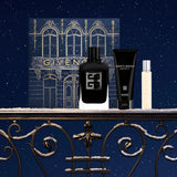 Givenchy Gentleman Fragrance Set