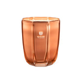 Dr. Vranjes Oud Nobile Candle - 1kg