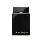 Dolce & Gabbana The Only One Intense Eau de Parfum For Him - 50 ml