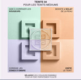 Givenchy Prisme Libre Loose Powder -N° 04