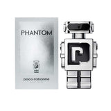 Paco Rabanne Phantom Paco Rabanne EDT For Him - 100 ml