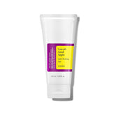 Cosrx Low PH Good Night Soft Peeling Gel - 120 ml