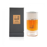 Dunhill Signature Collection Moroccan Amber EDP For Him - 100 ml