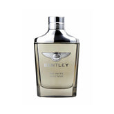 Bentley Infinite Intense EDP For Him - 100 ml