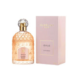 Guerlain Idylle EDP For Her - 100 ml