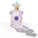 Guerlain Insolence EDP For Her - 75 ml