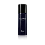 Dior Sauvage Deodorant Spray - 150 ml