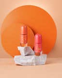 Essence Disney The Lion King Gel Nail Colour - 01 Roar