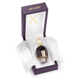 Xerjoff Alexandria II Eau De Parfum for Unisex - 50 ml