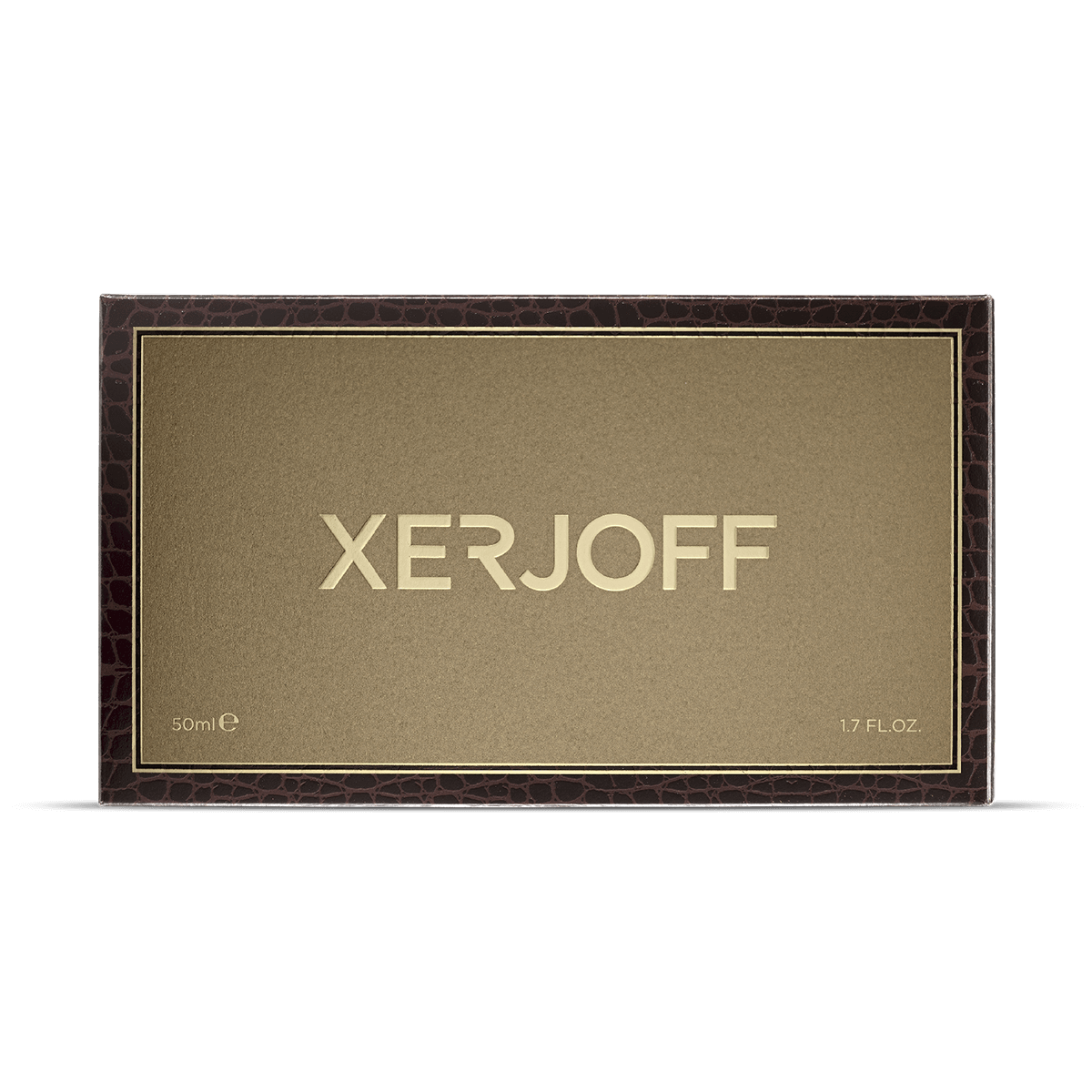 Xerjoff Alexandria II Eau De Parfum for Unisex - 50 ml Xerjoff Alexandria II Eau De Parfum for Unisex - 50 ml