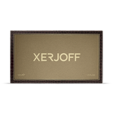 Xerjoff Alexandria II Eau De Parfum for Unisex - 50 ml