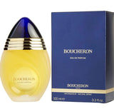 Boucheron EDP For Her- 100 ml