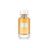 Boucheron EDP Ambre D'Alexandrie For Unisex 125ml