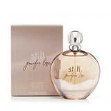 Jennifer Lopez Still EDP For Her - 100 ml