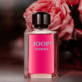 Joop Homme EDT For Him - 75 ml
