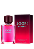Joop Homme EDT For Him - 75 ml
