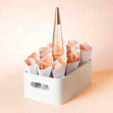 Issey Miyake L'Eau D'Issey Pure Petale De Nectar EDT For Her - 90 ml