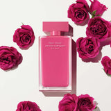 Narciso Rodriguez Fleur Musc EDP For Her – 100 ml