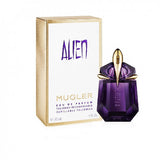 Thierry Mugler Alien EDP For Her - 30 ml