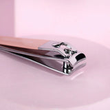 Brush Works Manicure Set