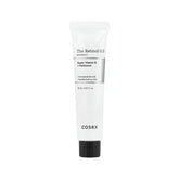 Cosrx The Retinol 0.3 Cream- 20 ml